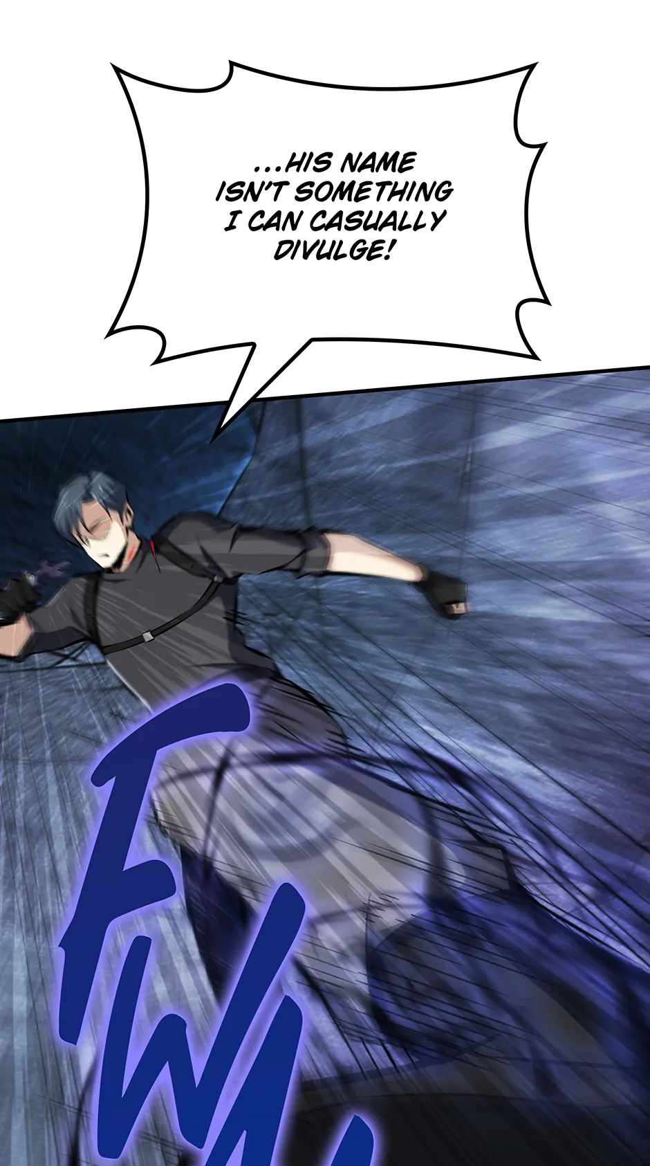 I swallowed the heavenly demon Chapter 31 71